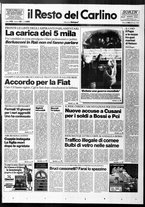 giornale/RAV0037021/1994/n. 52 del 22 febbraio